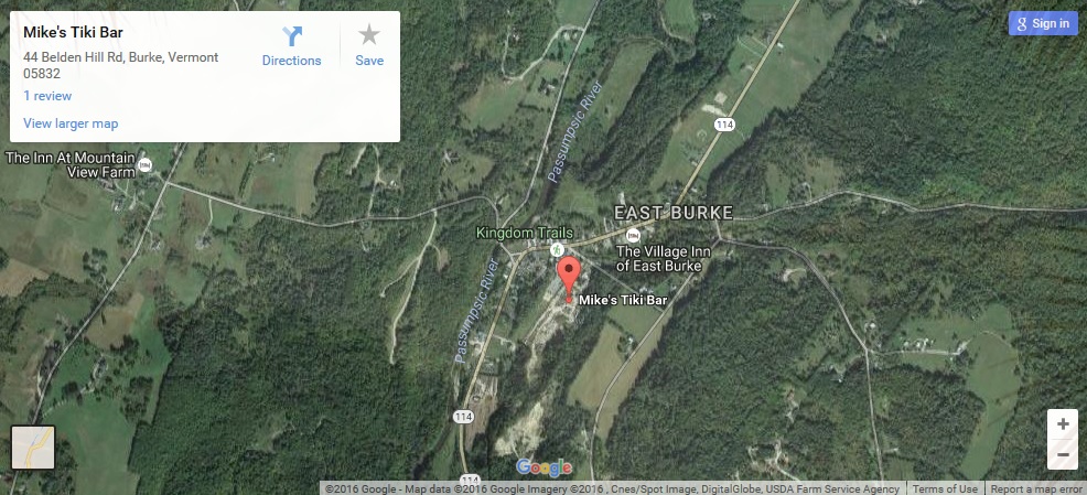 click to see map